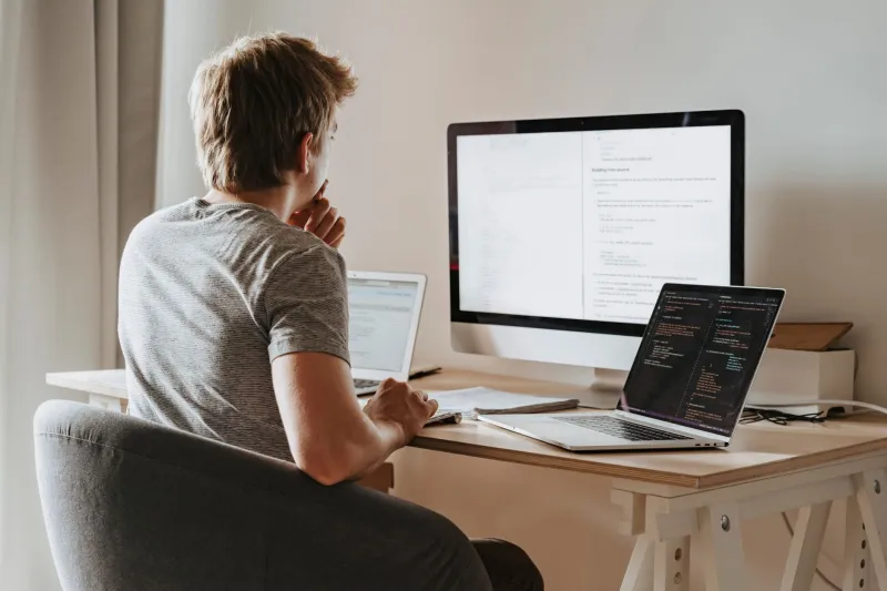 Borrowed Tools, Broken Builds: How Blind Framework Adoption Is Wrecking Your Codebase