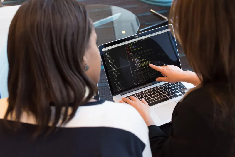 Code Reviews Are Supposed to Help You Ship Faster — Here's Why They're Doing the Opposite