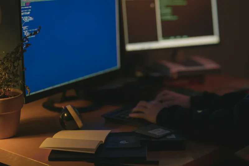 Finding the Signal in the Noise: How to Unearth and Protect the Logic That Actually Runs Your App
