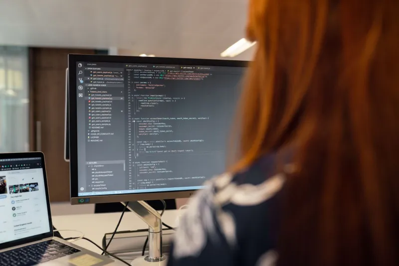 Your node_modules Folder Is a Ticking Clock: Taking Control of Dependency Debt Before It Takes Control of You