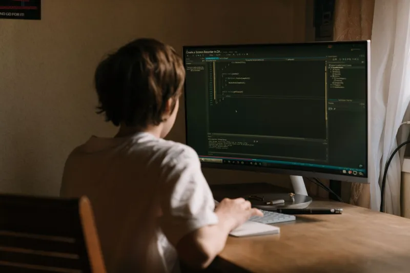 Stop Polishing the Wrong Stone: The Hidden Cost of Optimizing Code You Haven't Measured