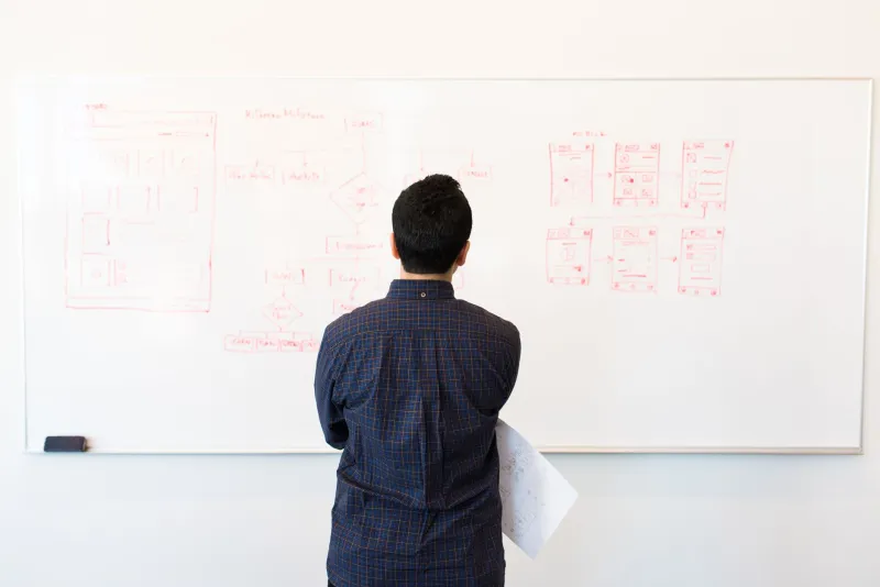 When Everything Is Possible, Nothing Gets Built: Surviving the Greenfield Trap