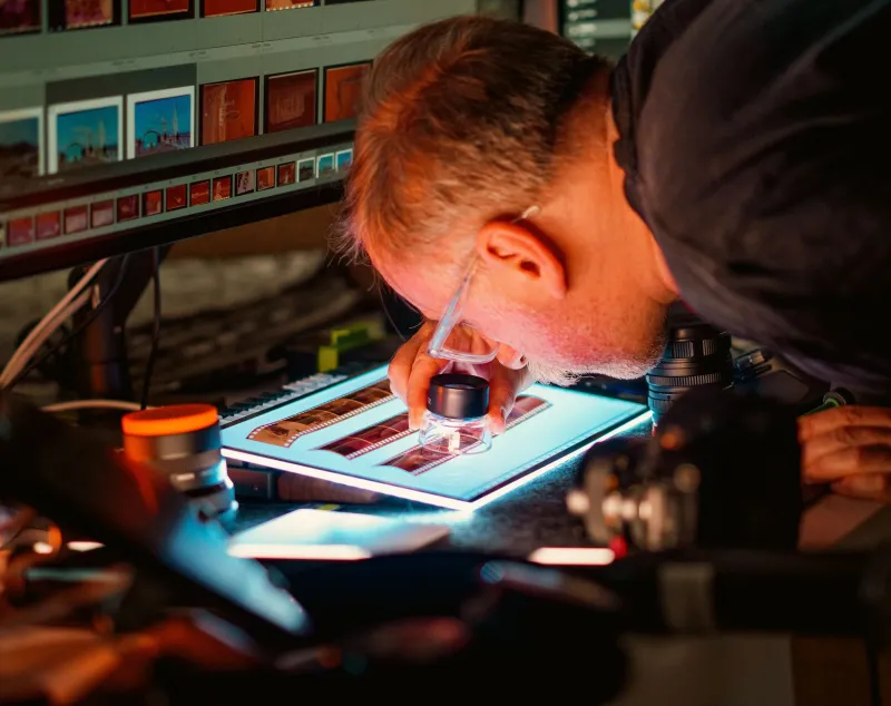 Think Like a Detective, Code Like a Pro: Mastering the Art of Systematic Debugging